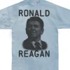 Ronald Reagan T-Shirt