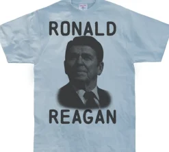 Ronald Reagan T-Shirt
