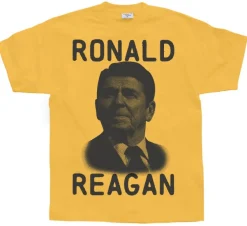 Ronald Reagan T-Shirt