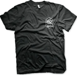 Route 66 Los Angeles Big & Tall T-Shirt
