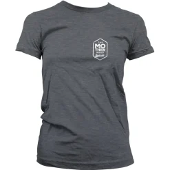 Route 66 Los Angeles Girly Tee