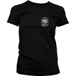 Route 66 Los Angeles Girly Tee