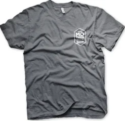 Route 66 Los Angeles T-Shirt