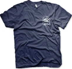 Route 66 Los Angeles T-Shirt