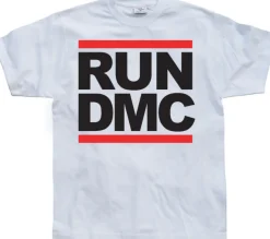 RUN DMC T-Shirt