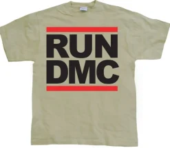 RUN DMC T-Shirt