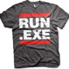 Run .EXE T-Shirt