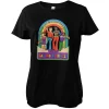 Say No To Hate Girly Tee