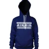 Scandinavian Christmas Hoodie