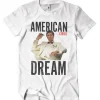 Scarface - American Dream T-Shirt