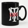 Scarface TM Logo Mug