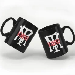 Scarface TM Logo Mug
