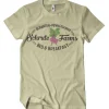 Schrute Farms - Bed & Breakfast T-Shirt