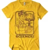 Science! T-Shirt