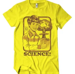 Science! T-Shirt