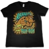 Scooby Doo Reeelp Kids Tee