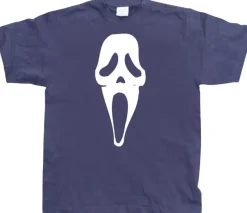 Screamface T-Shirt