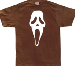 Screamface T-Shirt