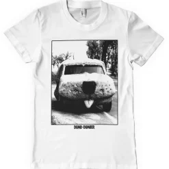 Shaggin' Wagon T-Shirt