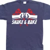Shake & Bake T-Shirt