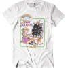 Show Your True Colors T-Shirt