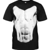 Six-Pack T-Shirt