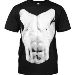 Six-Pack T-Shirt