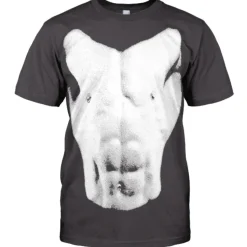 Six-Pack T-Shirt
