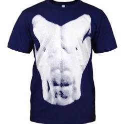 Six-Pack T-Shirt