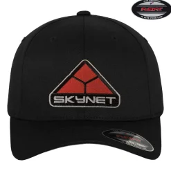 Skynet Premium Flexfit Cap