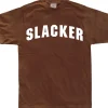 Slacker T-Shirt