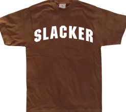 Slacker T-Shirt