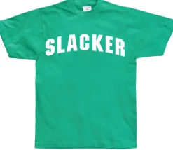 Slacker T-Shirt