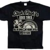 Slick Rick´s Used Tires T-Shirt