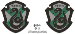 Slytherin Coffee Mug
