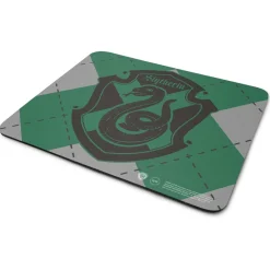 Slytherin Mouse Pad