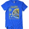 So Long Losers T-Shirt