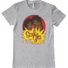 Soul Go T-Shirt