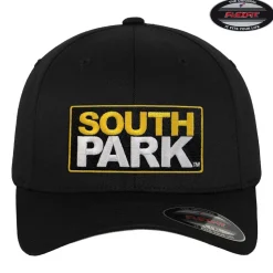 South Park Flexfit Cap
