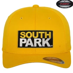 South Park Flexfit Cap