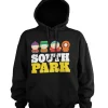 South Park Hoodie