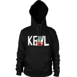 South Park KEWL Hoodie
