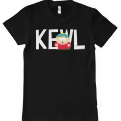 South Park KEWL T-Shirt