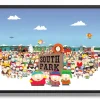 South Park Poster Standard