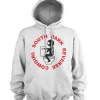 South Park Reverse Cowgirl Hoodie