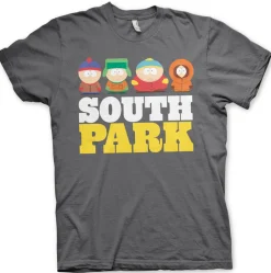 South Park T-Shirt