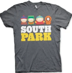South Park T-Shirt