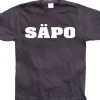 SÃ¤po T-Shirt