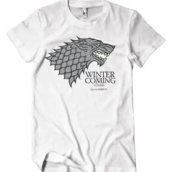 Stark Sigil T-Shirt