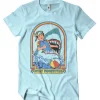 Stay Positive T-Shirt